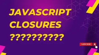 Closure in javascript in hindi