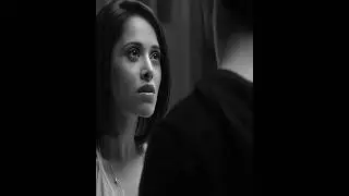 Phone Check Karke Itna Bada PAAP kar Diya || Breakup Scene 🥹💔 #whatsappstatus #shortsviral