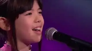 11-Year-Old Fia Shines with &ldquo;Flashlight&rdquo; on The Voice Kids. #Maestro81 - My Travel Pad Places