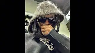 YTB Fatt Type Beat 