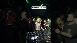 🎶 Miss Monique em Fus&atilde;o Explosiva &ndash; &ldquo;Clotta El&eacute;ctrica Salsa Extended&rdquo; 🔥