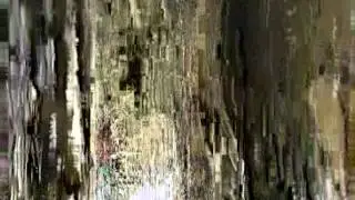 Indoor Custom Waterfall Fountains and Water Features by Earthinspiredproducts.com