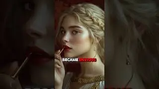 Beauty Trends of Ancient Egypt & Rome: Symbols of Power and Allure!
