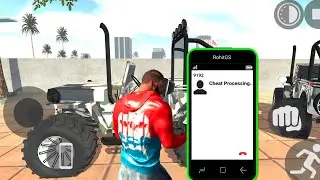 NEW UPDATE ALL CHEAT CODE 2026 in Indian Bike Driving 3D | NEW JEEP CHEAT CODE | IGS GAMER 🔥