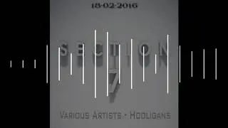 Hexor - Speed Thrills Beatz