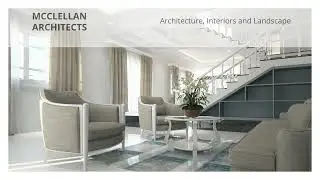 Stillwater Architects