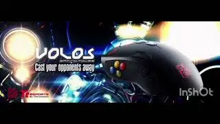 TteSports Volos MMORPG Gaming Mouse Review