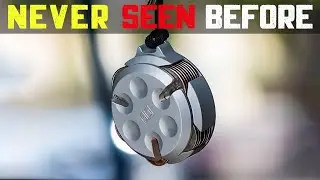 60 NEXT LEVEL CAMPING GEAR & GADGETS 2023!