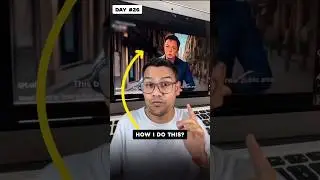How to Create Free Movie With AI #shorts #shortvideo #ytshorts #ai #trendingshorts #youtubeshorts