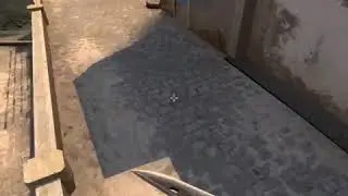 jumpbug cs:go