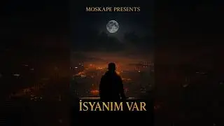 Moskape - Telefona Bağlan