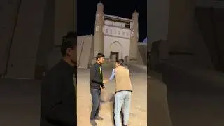 Syomka qilish mumkinmas #rek #instagram #reels #comedy #trending #shortsvideo #vines #tiktok