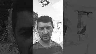 Що може бути краще гаража? #будуємо #wood #roof #diy #дах #гараж #дача