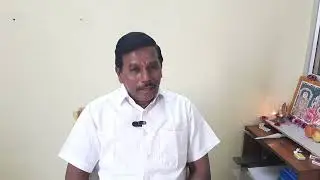 ஏழரை சனியை கண்டுஇனி பயப்படதேவையில்லை.