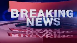 Breaking News || Sacrificial Animal Sellers Fill Wanajaya Red Fields