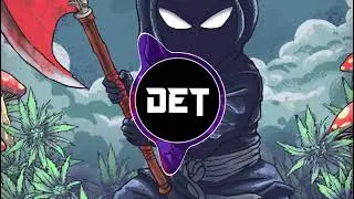 DECIMATE - SASSY FAKE