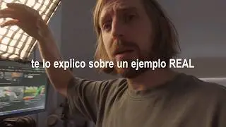 Te explico El SETUP REAL que utilizo para grabar un PODCAST de 2 personas (calidad para CLIENTE)