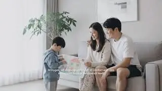 HYGEE | Create Eexperiences of Comfort and Care