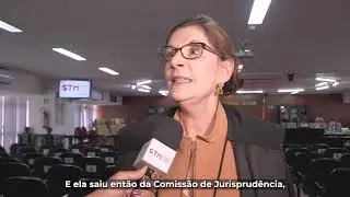 Abertura do Ano Judiciário no STM