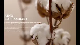 Inglesina Element Collection | Natural Care for Baby Wellness