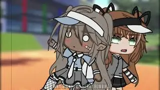 ||&rdquo;Why didn&rsquo;t you start running?&rdquo;||GLM||Not original||