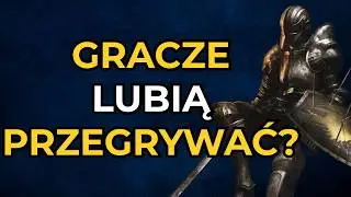 Dlaczego Tw&oacute;j M&oacute;zg CHCE, Żebyś Przegrał?