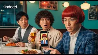 🌈 Indeed Japan: Job Search Your Way! #Indeed #easy2digital #JobSearch - 仕事探しはIn