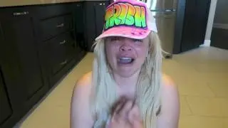 Trisha Paytas | I'm Sorry |