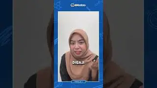 Daftar SPPI Apakah Digaji atau Tidak?