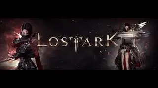 LOST ARK , GOLD FARM , T3 RAIDS , T3 DUNGEONS , T3 HONING , T3 BOSS RUSH , T3 XP GLITCH
