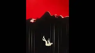[FREE] Joji Type Beat | Smooth Lo-Fi Keys | Chill LoFi - 