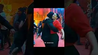 Srivalli x pushpa 👀 Rashmika Allu Arjun 😍 #rashmika #alluarjun #dance #pushpa2 #status