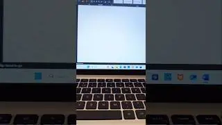 Small tree trick in ms Word 🌲  #msword #mswordtricks #shortsfeed #shorts #youtube #computertricks