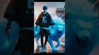 🖤 Cool & Stylish Boy Name DP | Best Profile Edits 2025 #CoolBoyNameDP #StylishDP2025 #NamePhotoEdit