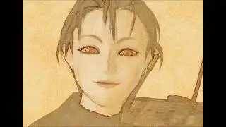 Shadow of Destiny PS2 Opening | Shadow of Memories