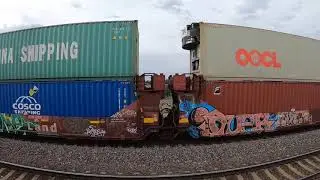 12 Unit ZPHXWSP 6/4/19