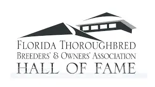 The Florida Horse Podcast E64 FTBOA Hall of Fame Ceremony