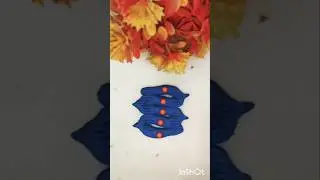 #youtubeshorts #viralvideo #subscribe #satisfying #shortvideo #funny #craft #diy #