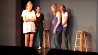 Lipshtick