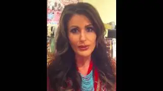 The Ask the Beauty Maven Blog Welcome