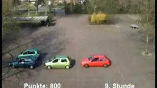 Abitendo 09 - CMG - Autotetris (Level 4)