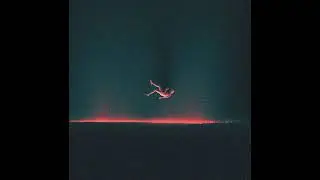 (FREE) La Fève & Josman Type Beat - Vagabond