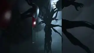 New threads | Marvel&rsquo;s Spider-Man 2