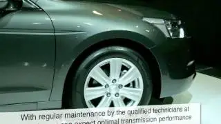 Wheel Balancing Gilbert