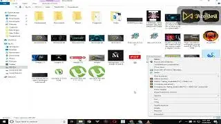 HOW TO DOWNLOAD AND INSTALL ANDROID EMULATOR SMARTGaGa [ANDROID 7.1.2 NOUGAT] IN IN PC FOR WINDOW 10