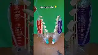 free energy concept #reels