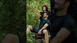 Marmaris Atv Safari ile unutulmaz bir deneyim yaşamak ister misiniz#Marmaris #quad #quadsafari #Atv