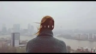 Mini Trees - Thinking Of  | lyrics 가사
