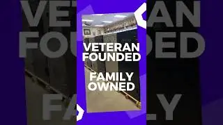 Safes - Bakersfield & Clovis, Calif.
