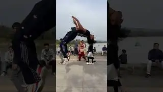 Wow😍 public reaction🔥|| indian🇮🇳 power 